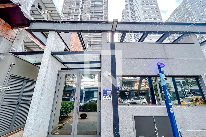 Apartamento, 3 quartos, 66 m² - Foto 101