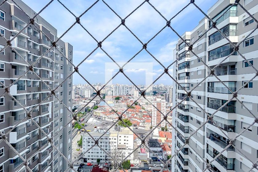 Apartamento, 3 quartos, 66 m² - Foto 47