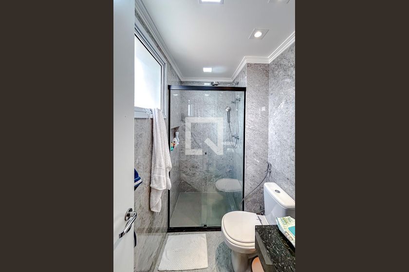 Apartamento, 3 quartos, 66 m² - Foto 29