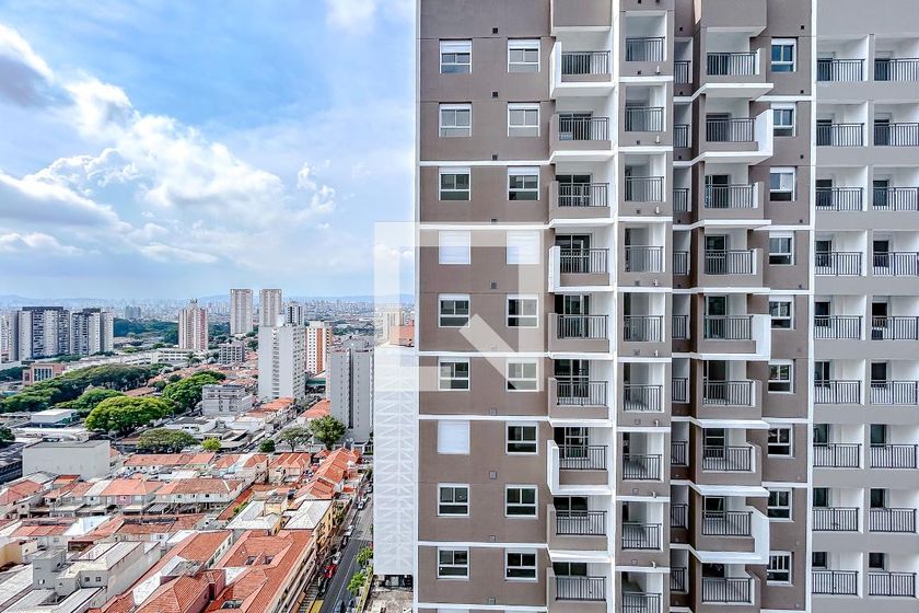 Apartamento, 3 quartos, 66 m² - Foto 37
