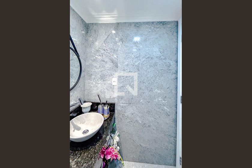 Apartamento, 3 quartos, 66 m² - Foto 65