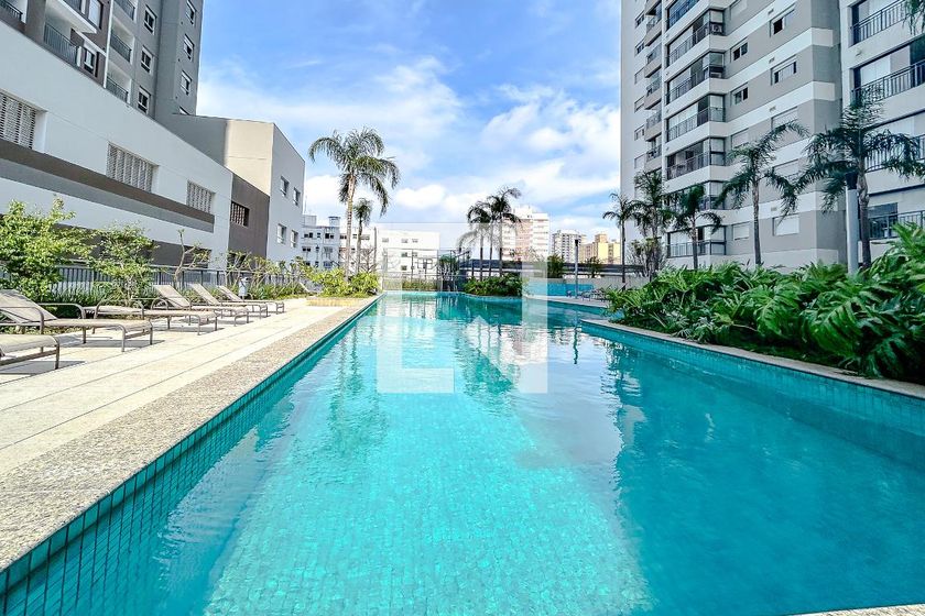 Apartamento, 3 quartos, 66 m² - Foto 87