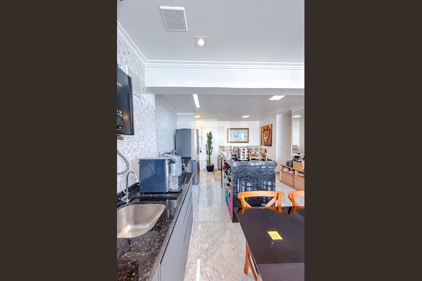 Apartamento, 3 quartos, 66 m² - Foto 81