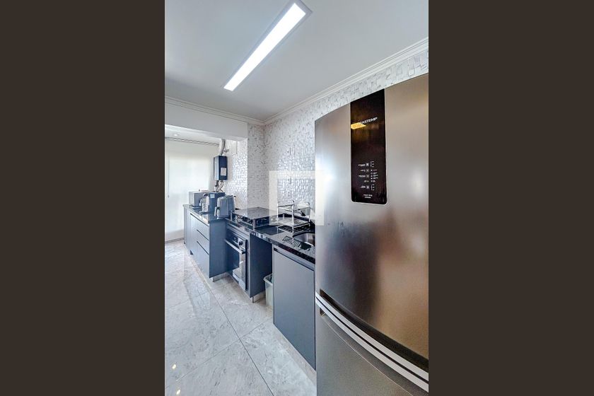 Apartamento, 3 quartos, 66 m² - Foto 67