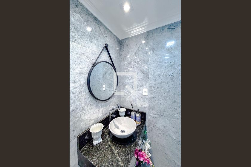 Apartamento, 3 quartos, 66 m² - Foto 63