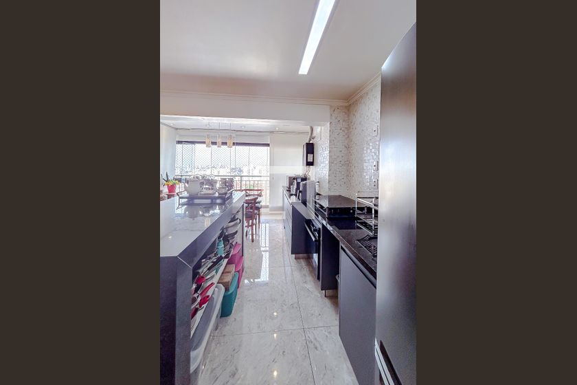 Apartamento, 3 quartos, 66 m² - Foto 69