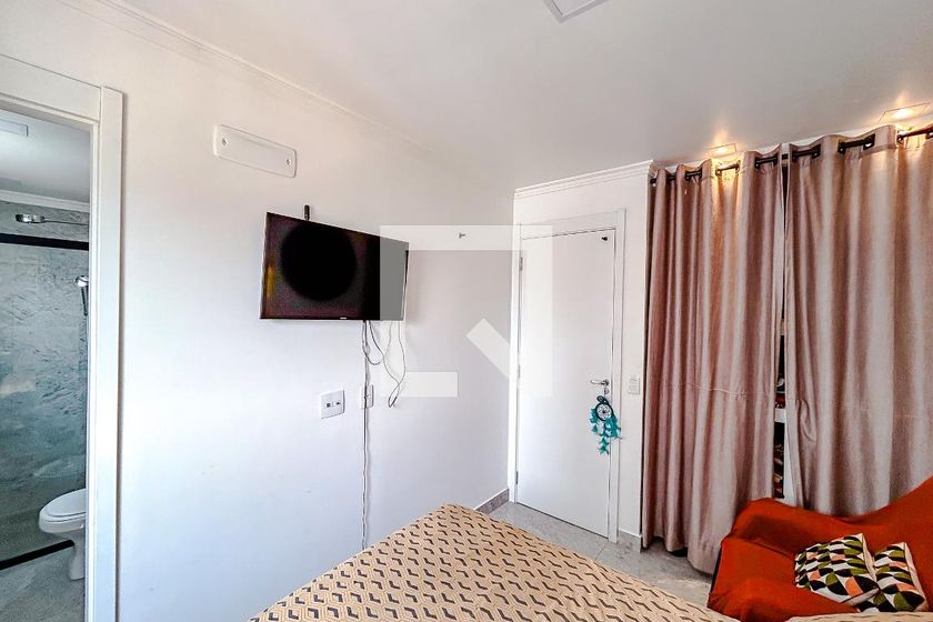 Apartamento, 3 quartos, 66 m² - Foto 25