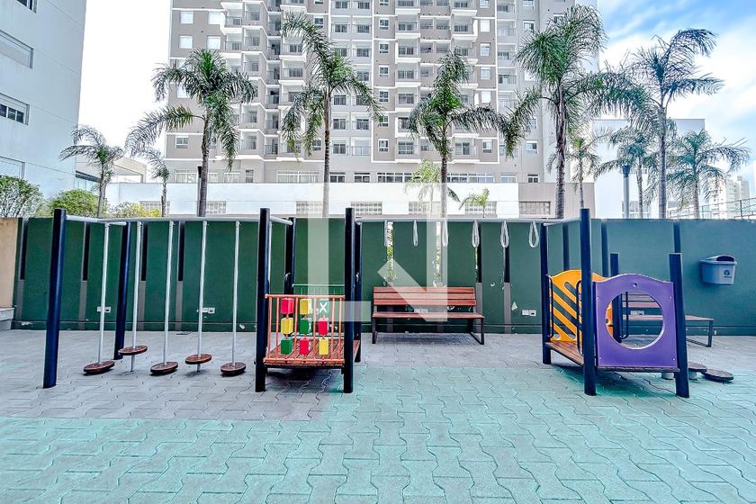 Apartamento, 3 quartos, 66 m² - Foto 89