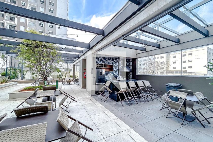 Apartamento, 3 quartos, 66 m² - Foto 93