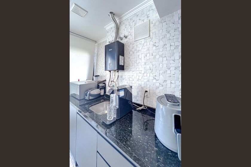 Apartamento, 3 quartos, 66 m² - Foto 75