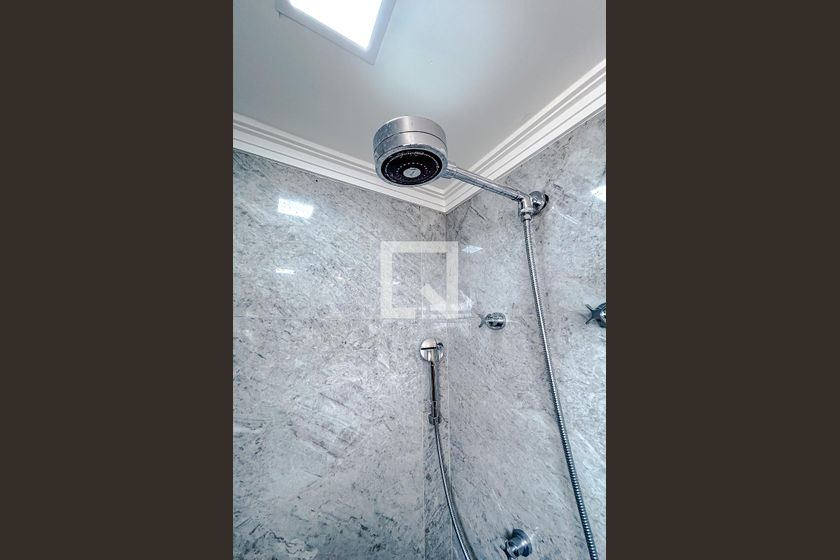 Apartamento, 3 quartos, 66 m² - Foto 35