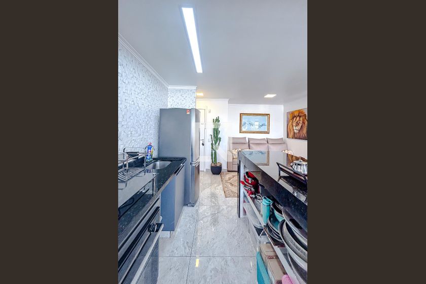 Apartamento, 3 quartos, 66 m² - Foto 73