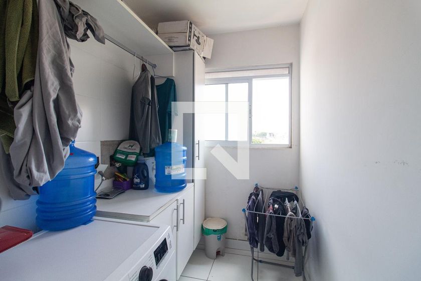 Apartamento, 2 quartos, 68 m² - Foto 59