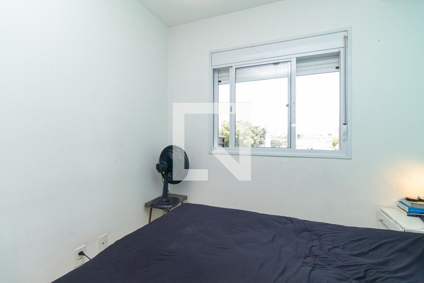 Apartamento, 2 quartos, 68 m² - Foto 25