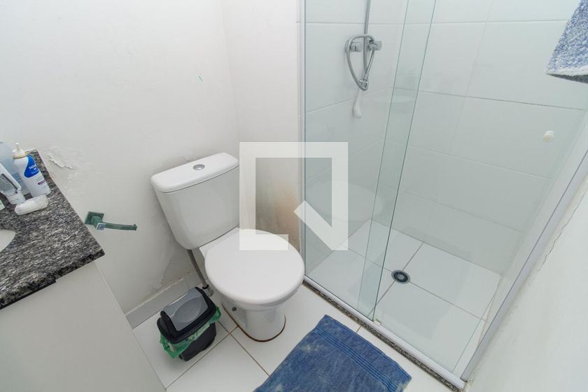 Apartamento, 2 quartos, 68 m² - Foto 41
