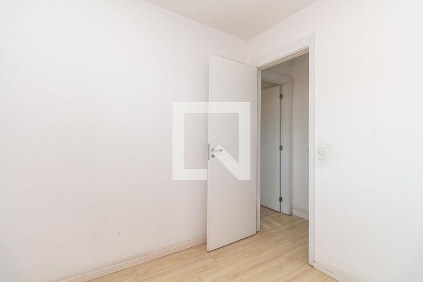Apartamento, 2 quartos, 68 m² - Foto 19