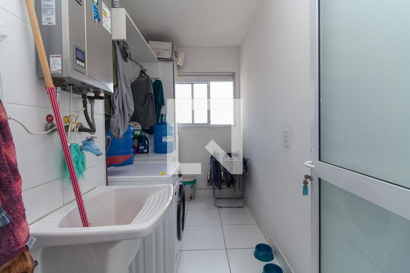 Apartamento, 2 quartos, 68 m² - Foto 57