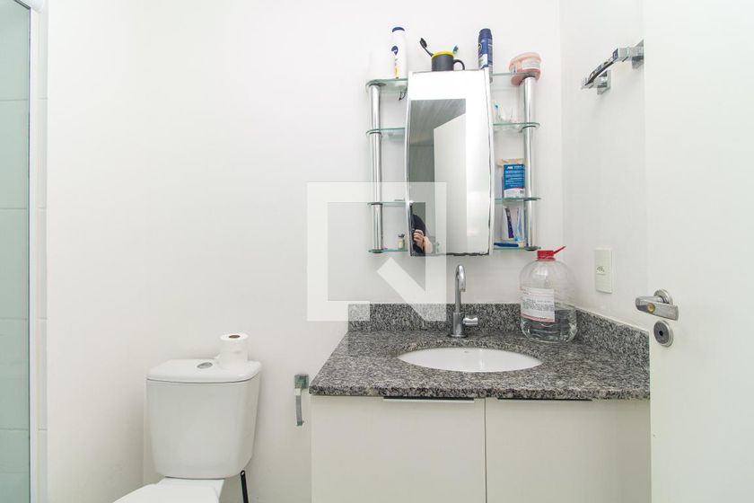 Apartamento, 2 quartos, 68 m² - Foto 35