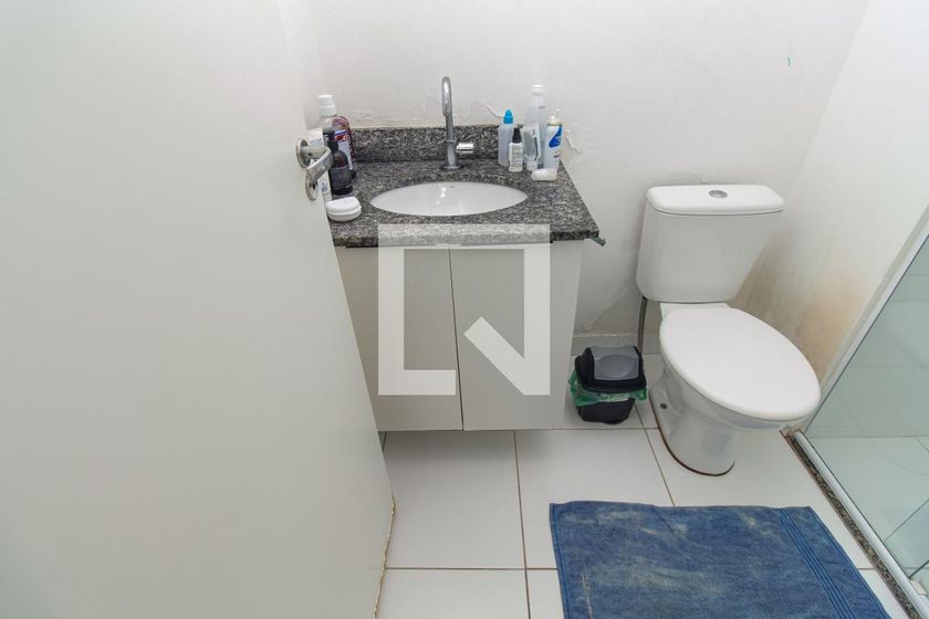 Apartamento, 2 quartos, 68 m² - Foto 39