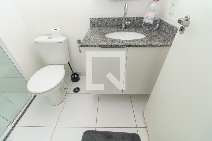 Apartamento, 2 quartos, 68 m² - Foto 31