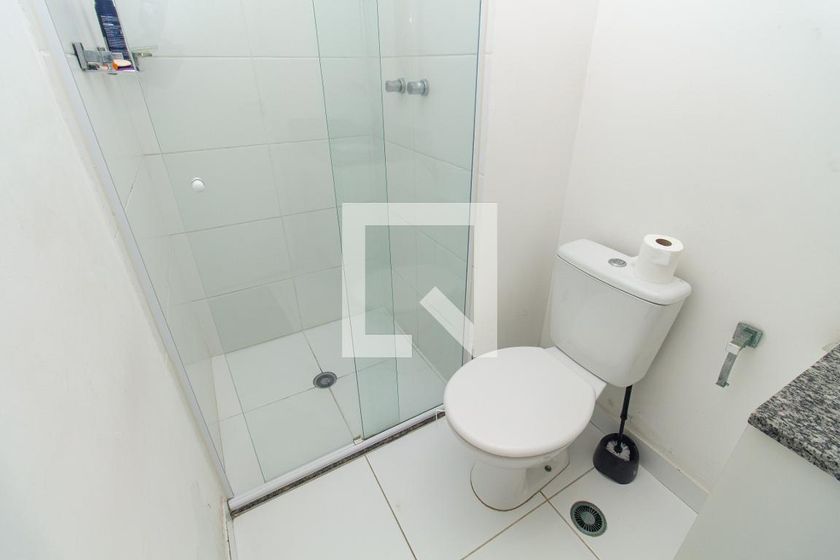 Apartamento, 2 quartos, 68 m² - Foto 33