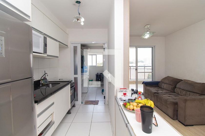 Apartamento, 2 quartos, 68 m² - Foto 49