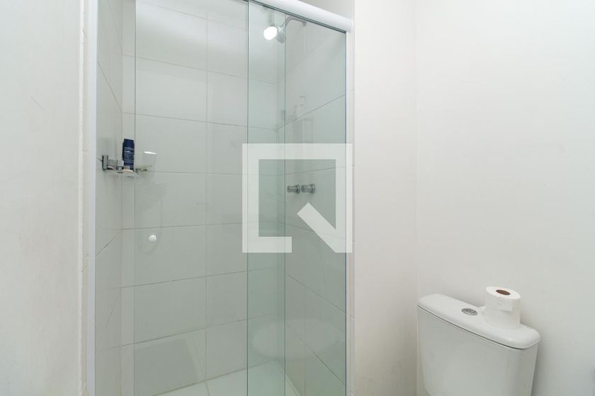 Apartamento, 2 quartos, 68 m² - Foto 37