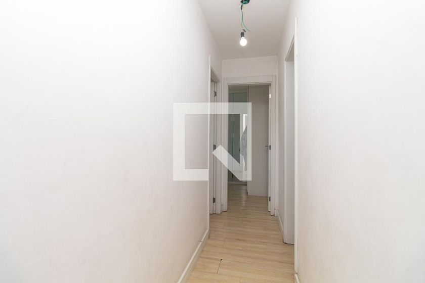 Apartamento, 2 quartos, 68 m² - Foto 13