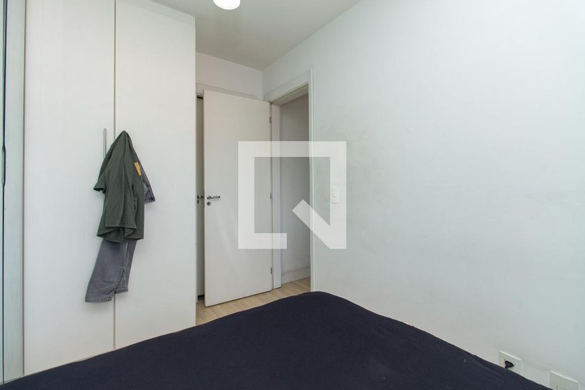 Apartamento, 2 quartos, 68 m² - Foto 29