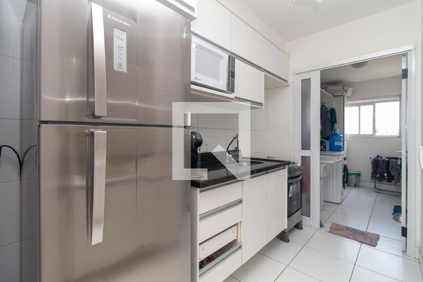 Apartamento, 2 quartos, 68 m² - Foto 47