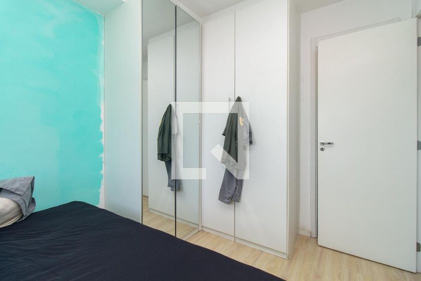 Apartamento, 2 quartos, 68 m² - Foto 27