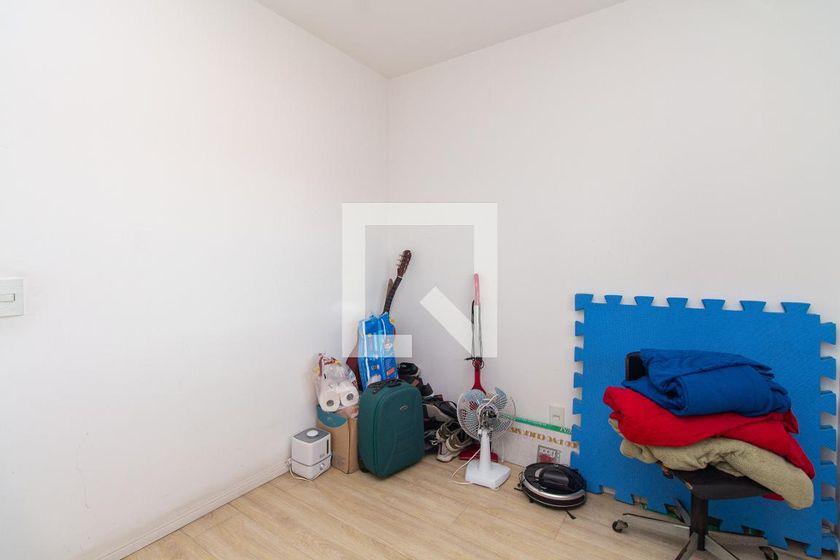 Apartamento, 2 quartos, 68 m² - Foto 17