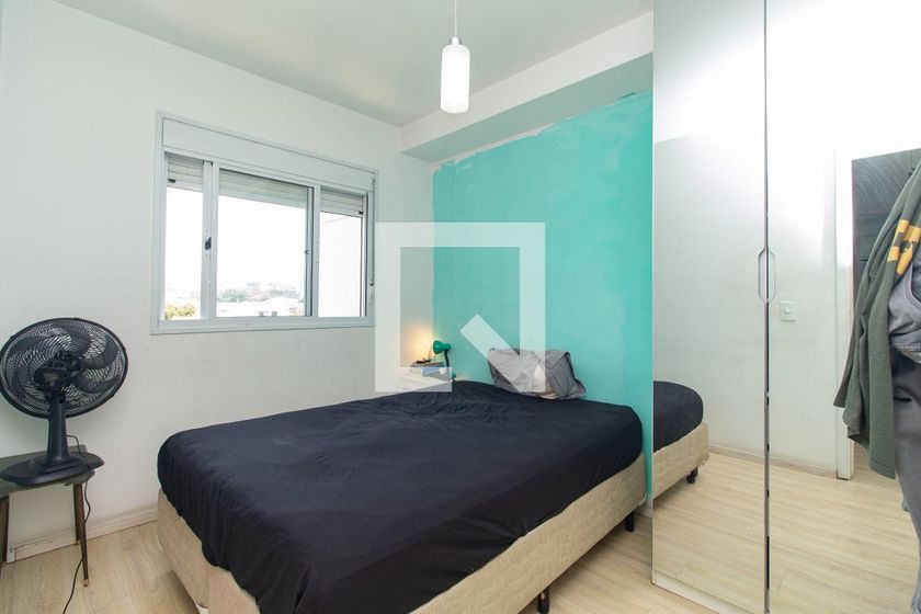 Apartamento, 2 quartos, 68 m² - Foto 23