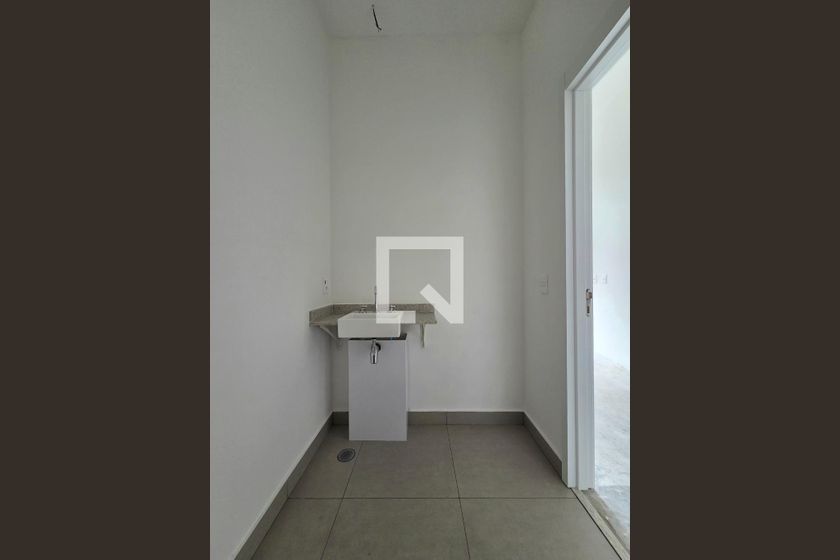 Kitnet-Studio, 28 m² - Foto 39