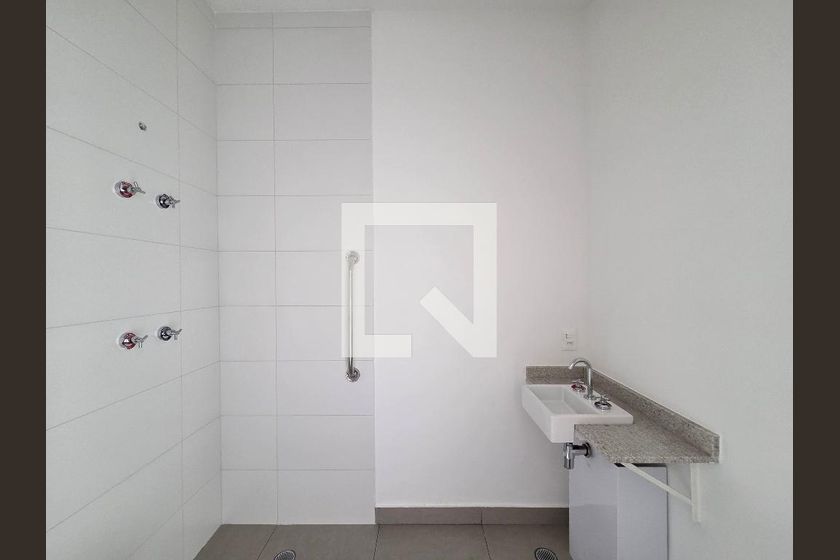 Kitnet-Studio, 28 m² - Foto 35