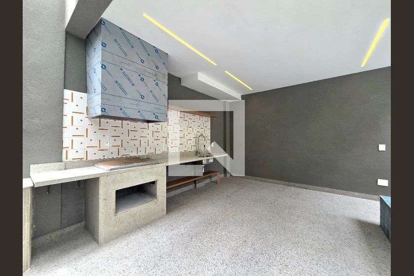 Kitnet-Studio, 28 m² - Foto 49