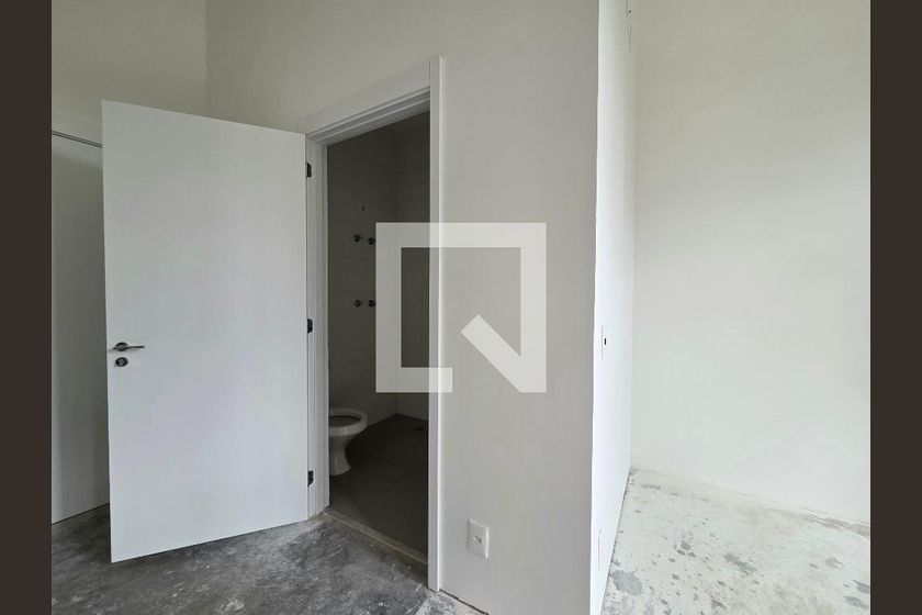 Kitnet-Studio, 28 m² - Foto 33