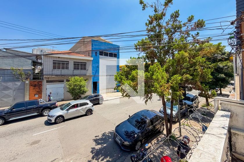 Casa, 2 quartos, 95 m² - Foto 31