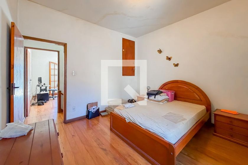 Casa, 2 quartos, 95 m² - Foto 37