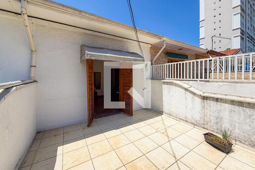Casa, 2 quartos, 95 m² - Foto 27