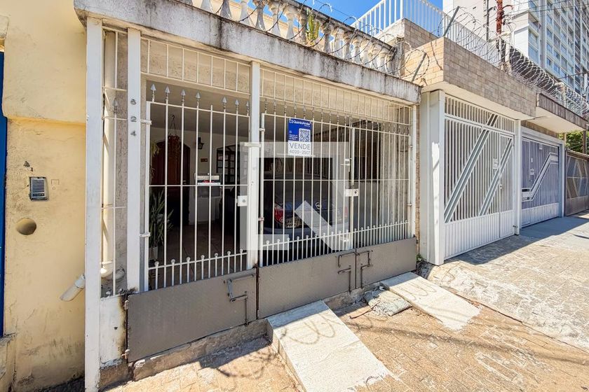 Casa, 2 quartos, 95 m² - Foto 93