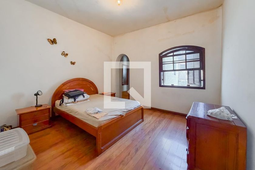 Casa, 2 quartos, 95 m² - Foto 35