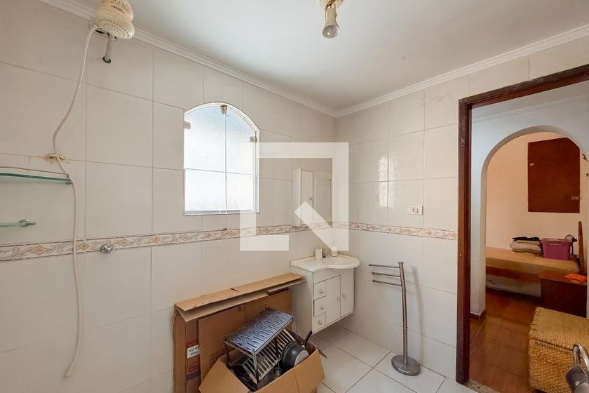 Casa, 2 quartos, 95 m² - Foto 53