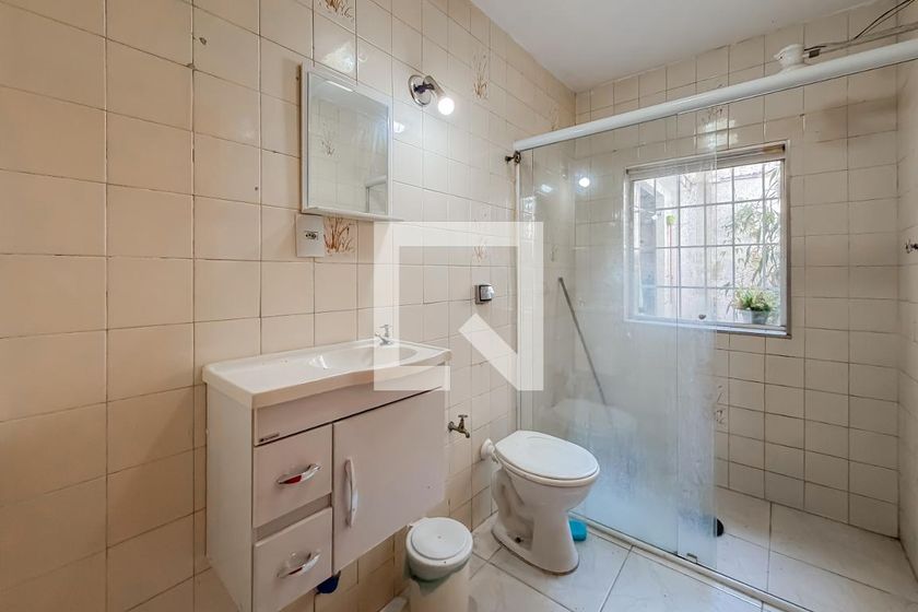 Casa, 2 quartos, 95 m² - Foto 59