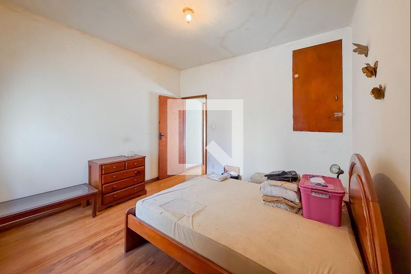 Casa, 2 quartos, 95 m² - Foto 39
