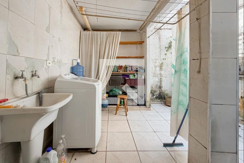 Casa, 2 quartos, 95 m² - Foto 83