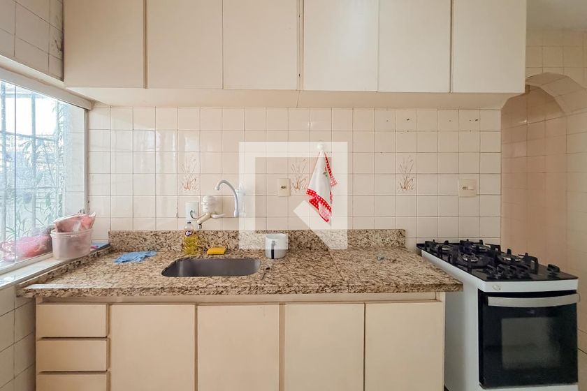 Casa, 2 quartos, 95 m² - Foto 73