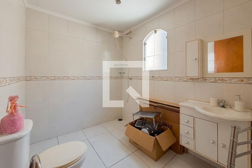 Casa, 2 quartos, 95 m² - Foto 49