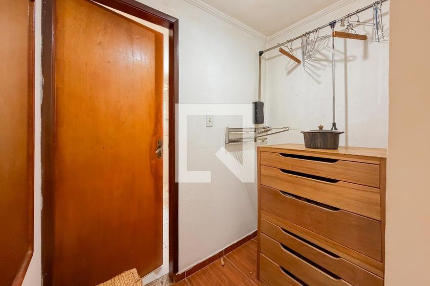 Casa, 2 quartos, 95 m² - Foto 45