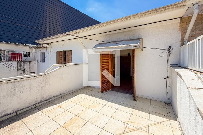 Casa, 2 quartos, 95 m² - Foto 29